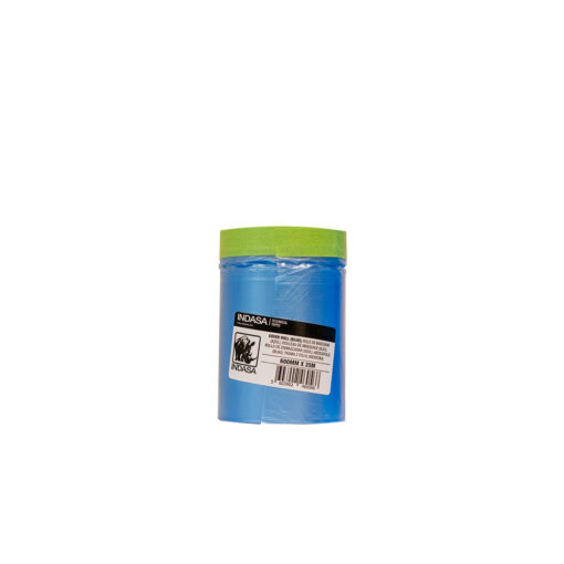 Indasa Masking Cover Roll - Image 2