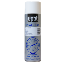 Jawel Paints Upol Clearcoat Lacquer