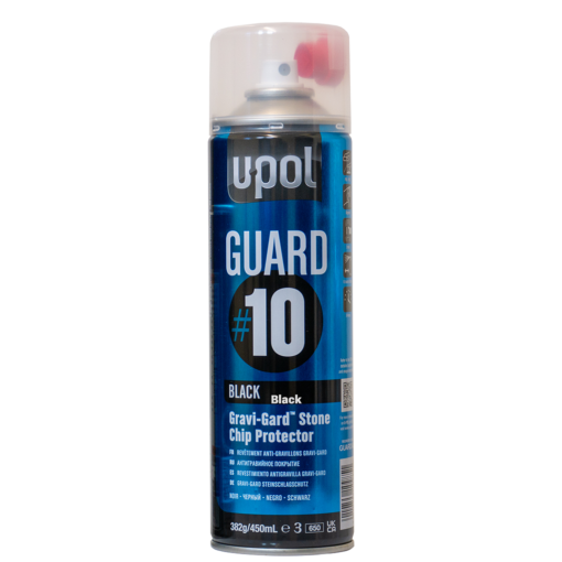 Jawel Paints Upol Guard 10