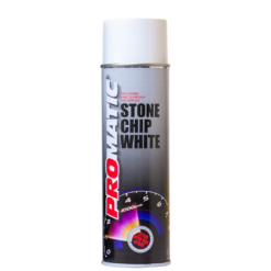Jawel Paints Promatic Gery Stonechip