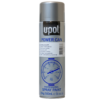Jawel Paints Upol Power Can Wheel Silver