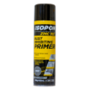 Jawel Paints Isopon 182 Rust Primer