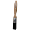 Jawel Paint Premium Lynwood Pro Select Paint Brush