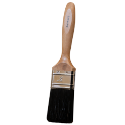 Jawel Paint Premium Lynwood Pro Select Paint Brush