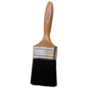 Jawel Paint Premium Lynwood Pro Select Paint Brush