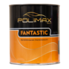 Polimax Fantastic Body Filler