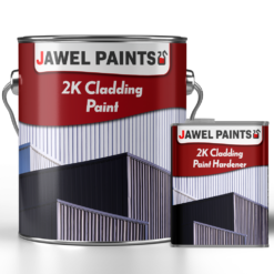 2K Cladding Wall Paint at Jawel Paints