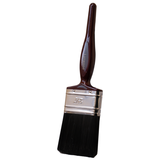 Jawel Paint Premium Lynwood Pro Select Paint Brush