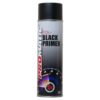 Jawel Paints Promatic Black Primer