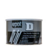 Jawel Paints Upol D