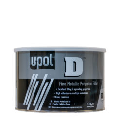 Jawel Paints Upol D