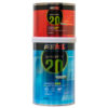 Jawel Paints Pro Xl Generation 20 Clear Lacquer