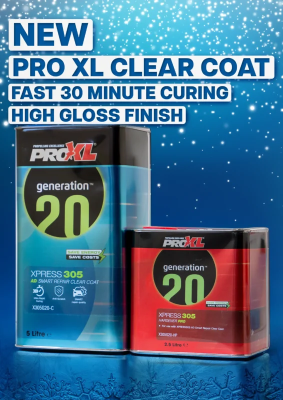 Jawel Paints Pro Xl 305