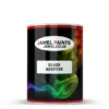 Jawel Paints Glass Additive