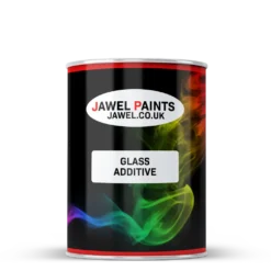 Jawel Paints Glass Additive