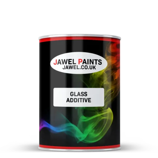 Jawel Paints Glass Additive