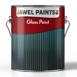 Jawel Paints Glass Paint