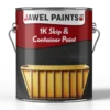 Jawel Paints Skip Container Paint