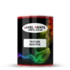 Jawel Paints Texture Additive