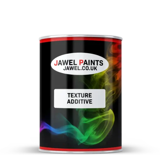 Jawel Paints Texture Additive