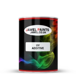 Jawel Paints UV Additive