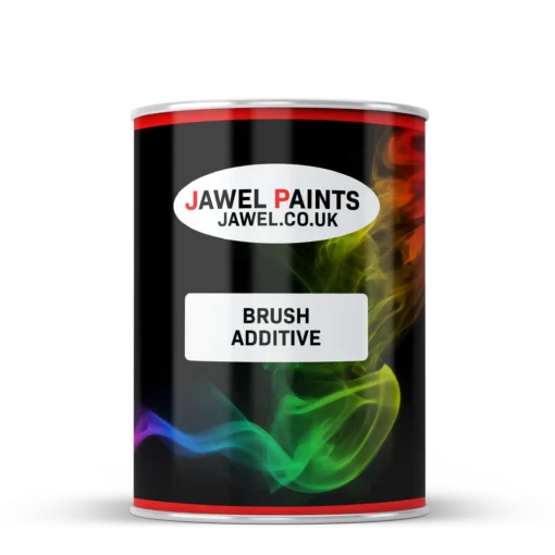 Brush Additive 1Litre