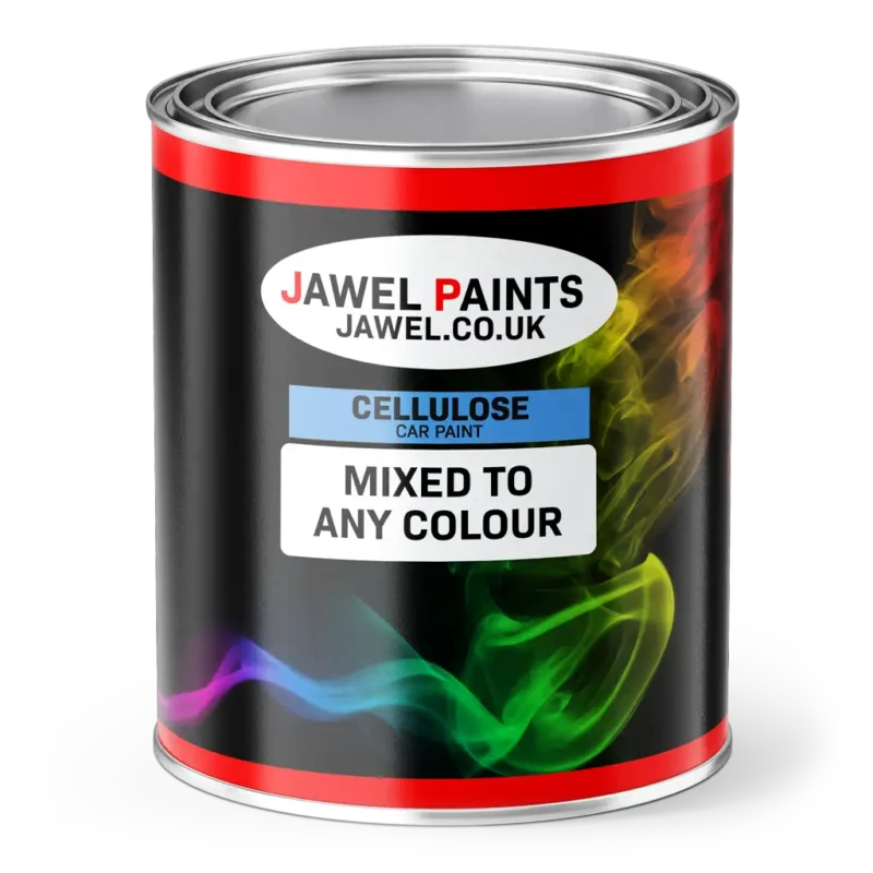 Jawel Paints Cellulose Paint