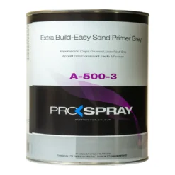 Prospray A500